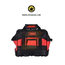 کیف ابزارکف لاستیکی کوچک مدل4503 ARVA